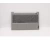 5CB1B34934 Lenovo Obere Geh&auml;usebaugruppe Franz&ouml;sisch-Arabisch C20VGHDMGNBL
