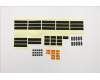 04W6911 Lenovo MECHA FRU Tape KIT