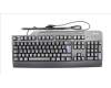 00XH571 Lenovo DT_KYB Preferred Pro USB KB N L_SW-F-G