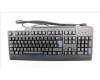 00XH545 Lenovo DT_KYB Preferred Pro USB KB N L_Czech