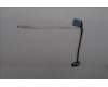 Lenovo CABLE Cable L 83K0 MGE M/B-EDP IR für Lenovo IdeaPad Slim 3 14IRU0 (83KC)