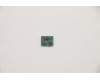 5C51C94231 Lenovo CARDPOP FRU CARDPOP 500e_G3_Sensor Board