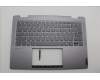 5CB1N96896 Lenovo COVER UpperCaseASM TC H83DK NFP ARG
