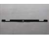 5CB1S55446 Lenovo COVER FRU COVER MTS41_B_STRIP_COVER_ASSY