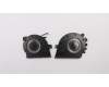 5F10R11878 Lenovo FAN FAN L 81EU for DIS