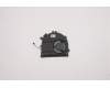 5F10S13990 Lenovo FAN System FAN C 82R0 FCN