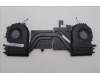 5F10S14178 Lenovo FAN FAN L 21N5 THM AVC