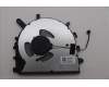 5F10S14220 Lenovo FAN FAN L 83L6 FCN