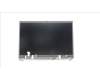 5M11D12324 Lenovo MECH_ASM 16" FHD+,HCAM,BK_X1,CSOT