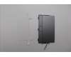 5M11G56216 Lenovo TOUCHPAD CS23 3+2bCP,GL,GR,NFC,TRI
