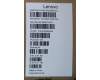 5T60S94354 Lenovo TOUCHPAD Touchpad H 83KT CB