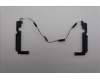 Lenovo SPEAKERINT Speaker,Asm,Alloy,L&R,3813,YC für Lenovo ThinkPad X9 14 AE (21QA/21QB)