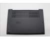 5CB1M21471 Lenovo COVER FRU E16G1_DCOVER_PL_BK W/SCREW ROW