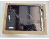 BA96-08585A SAMSUNG ASSY LCD SUBINS-TOP;VENUS4-16 EXT,AMOLED