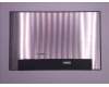 B160ZAN01.U IPC-Computer LED Display 16,0" 3840x2400 passend für AUO B160ZAN01.U