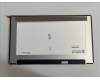 CMN1518 IPC-Computer LED Display 15,6" 1920x1080 On-Cell Touch passend für BOE NV156FHM-T05