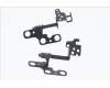 33.EG4N1.001 Acer Scharnier links & rechts
