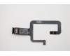 Lenovo CABLE FRU Smart Card Cable FPC SCR FPR/B für Lenovo ThinkPad X395 (20NL)