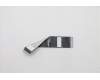 Lenovo CABLE USB Board Cable H 82L5 für Lenovo IdeaPad Creator 5-16ACH6 (82L6)