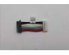 Lenovo CABLE Battery cable C 83KF für Lenovo Yoga Pro 7i G10 (83KF)