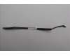 Lenovo CABLE FRU CABLE FFC MSF50 8P SINGEL/B für Lenovo ThinkPad X9 15 AE (21Q6)