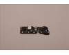 Lenovo CARDPOP USB Board L 82T0 für Lenovo Yoga Slim 9 14IAP7 (82T0)