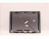 Lenovo COVER LCD Cover H 21EU FLAT ARGY w/ant für Lenovo ThinkBook 16p NX ARH (21EV)