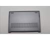 Lenovo COVER Lower Case H 21EU ARGY für Lenovo ThinkBook 16p NX ARH (21EV)