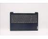 Lenovo COVER Upper Case ASM_GERL82H8NFPABBL für Lenovo IdeaPad 3-15ALC6 (82KU)