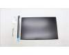 5D10S39890 Lenovo DISPLAY LCD MODULE L 82TL MLR CSOT