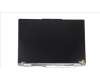 5D10S39953 Lenovo DISPLAY Hinge-up Assembly H82YL 2.2KTT