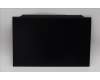 5D11C95938 Lenovo DISPLAY FRU DISPLAY 14.5WQXGANTFCCAUO