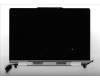 5D10S40122 Lenovo DISPLAY HUD L 83AC LG 4K 14'