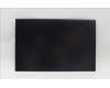 5D11C95924 Lenovo DISPLAY UHDAG800n100%DCI-P3HDR400FCCAUO