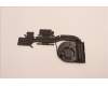 Lenovo HEATSINK JP5A5_SWG_THM_ASSY DELTA für Lenovo ThinkPad P15v Gen 3 (21EN/21EM)