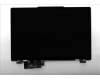 5M10X63705 Lenovo MECH_ASM 13.WQXGA+,OLED,RGB+IR,GY,Lbo