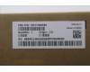 5M11H62550 Lenovo MECH_ASM 14"WUXGA 400n TC,FHD IR,BK BOE