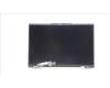 5M11H95210 Lenovo MECH_ASM 13.3WUXGA,FHD,HybIR,GY,BOE