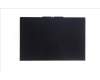 5M11L64795 Lenovo MECH_ASM WUXGA ARAS 5MPBIR BK LAI+BOE