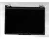 5M11P32834 Lenovo MECH_ASM FRU GROUP T14 5M OLED GY