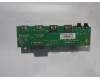 Asus USB2.0*2 USB3.0*2 + A/V FRONT für Asus CM6870