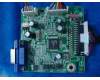 04020-00041100 Asus LMT VW199D MAIN BOARD(CMI L20)