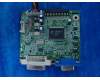04020-00041200 Asus LMT VW199T-P MAIN BOARD(SEC)