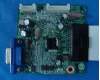 04020-00041400 Asus LMT VW199S MAIN BOARD(SEC)