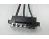 Asus D425MC FIO MODULE für Asus VivoPC S640MB