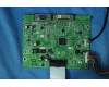 04020-00031200 Asus LMT VS238N M/B (LGD TLF1 NEW)