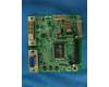04020-00120600 Asus LMT VS228N MAIN BOARD(CMI-TPV)