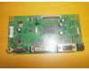 04020-00121100 Asus LMT VS228H MAIN BOARD(QSD V001
