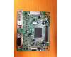 04020-00122000 Asus LMT VS228N MAIN BOARD(QSD V001