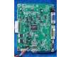 04020-00123000 Asus LMT VS228H MAIN BOARD(HGEL02)